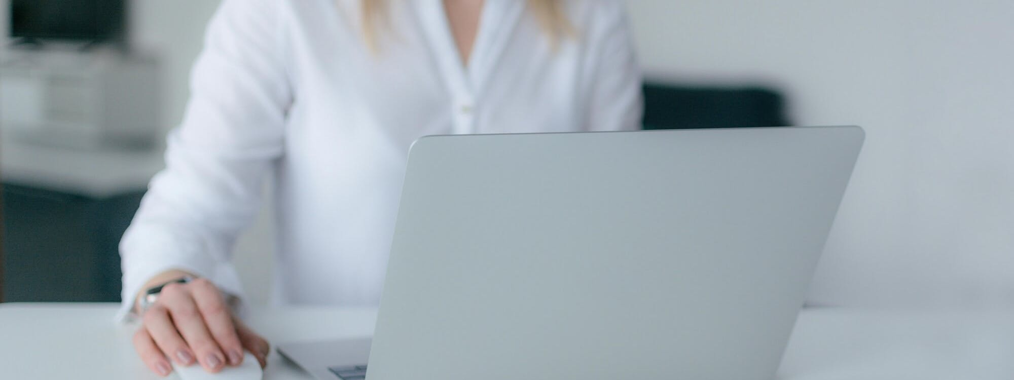 Arbeitssucht in Führungsetagen