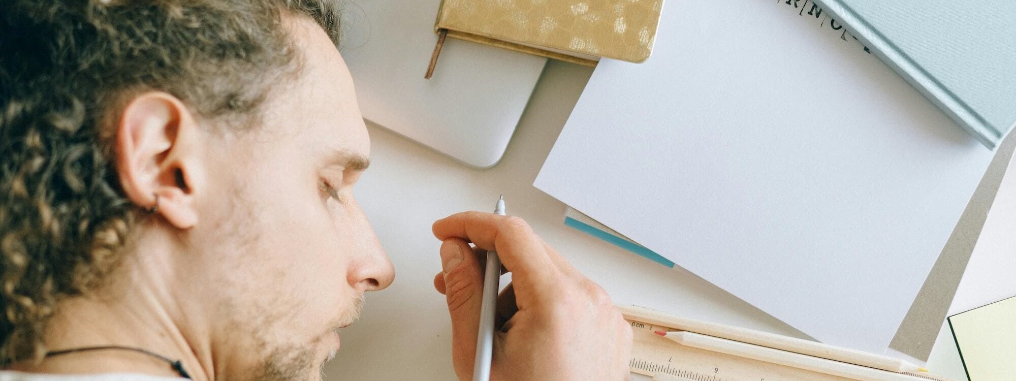 Erschöpfungsdepression