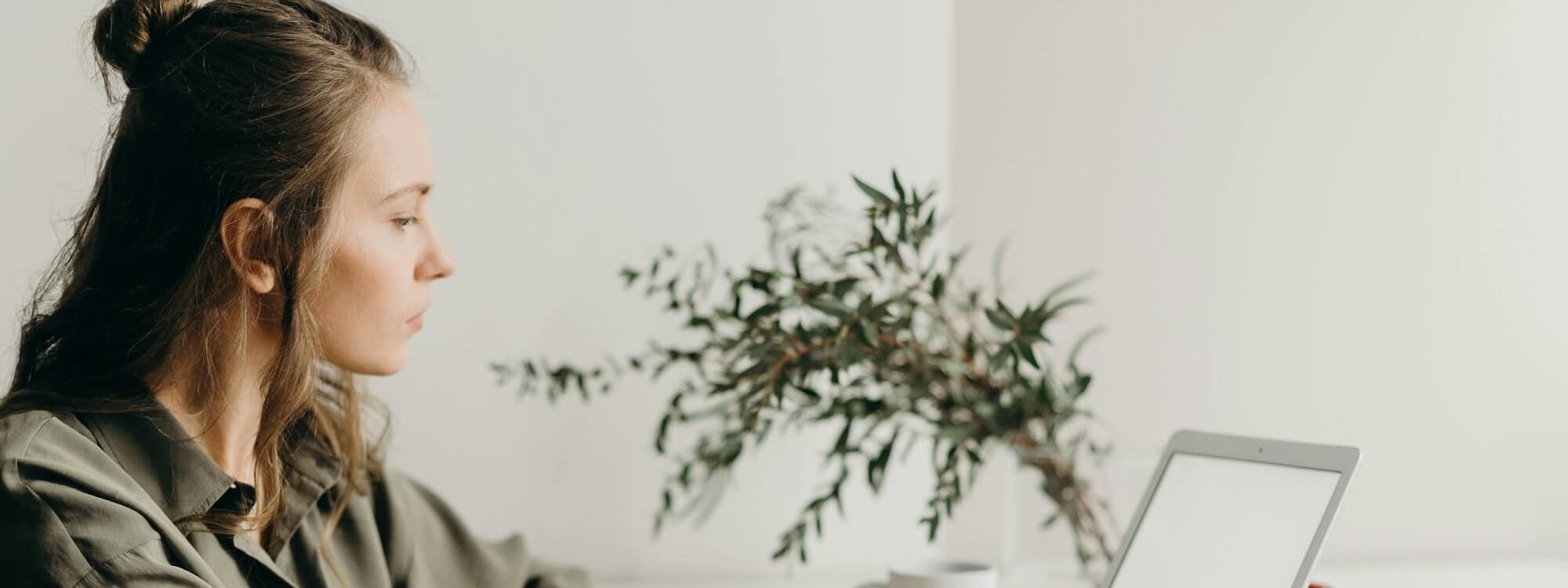 Arbeitssucht erkennen