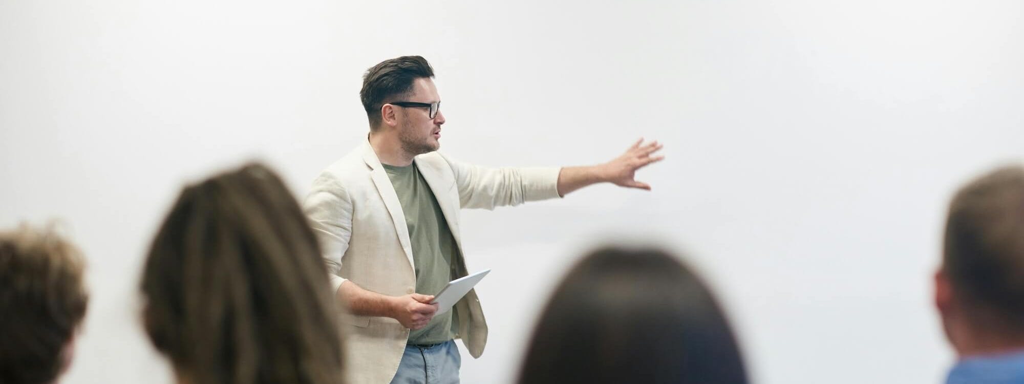 Warum immer mehr Lehrer einen Burnout bekommen