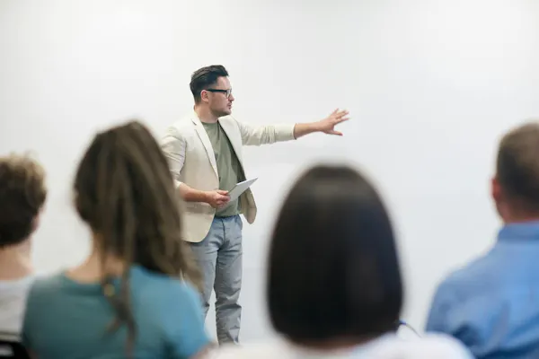 Warum immer mehr Lehrer einen Burnout bekommen