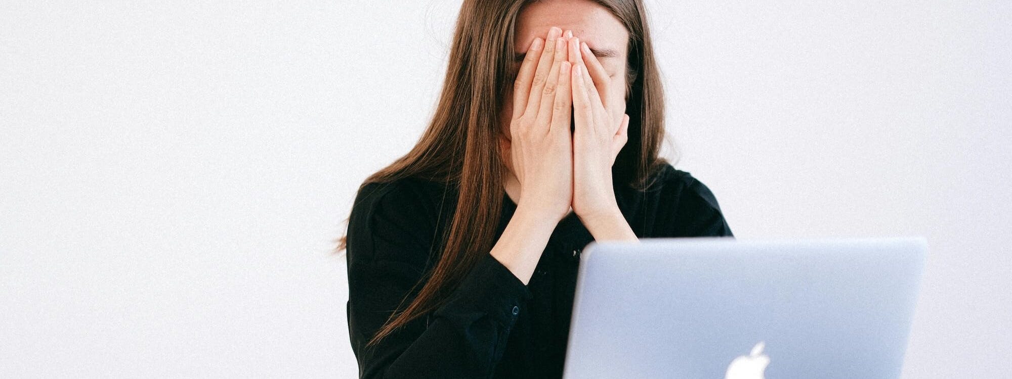 Die Auswirkung von Mobbing