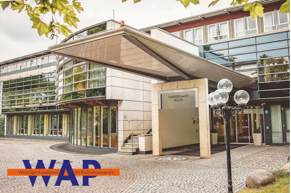 WAP Kongress 2025