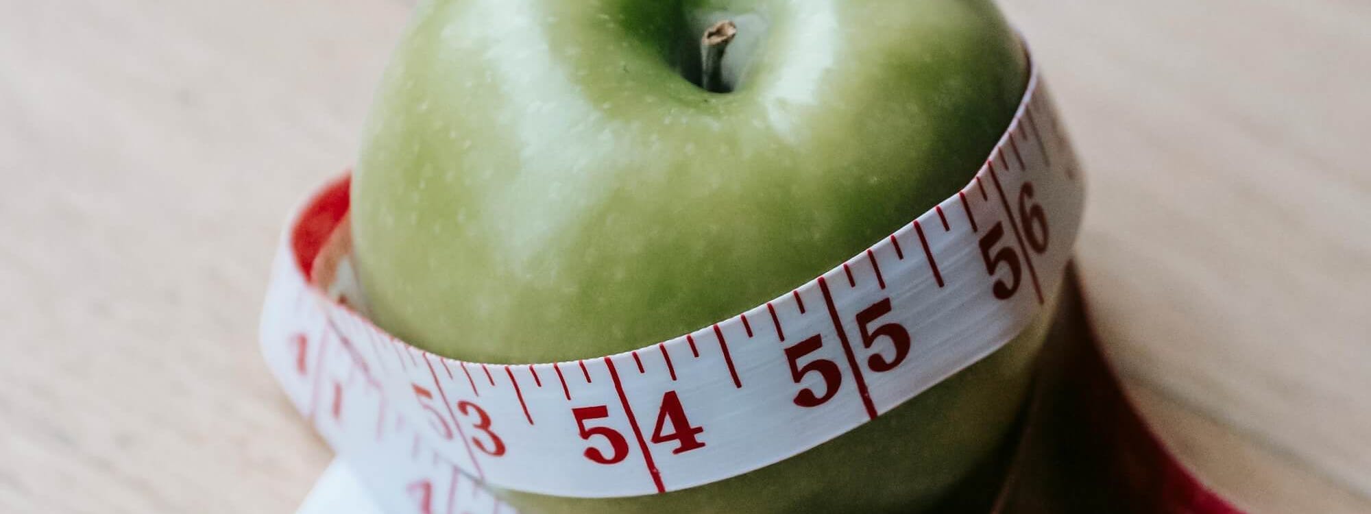 Essstörungen verstehen