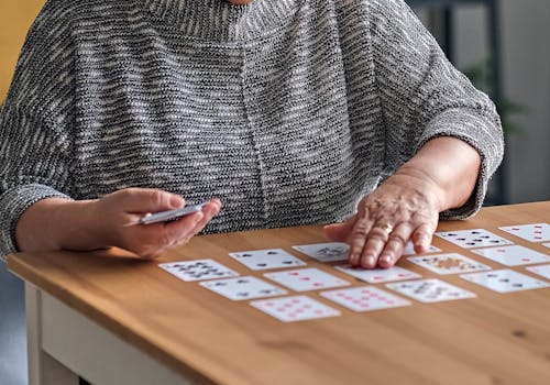 Gedächtnistraining Gedächtnistraining