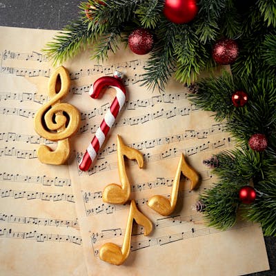 Weihnachtslieder Weihnachtslieder