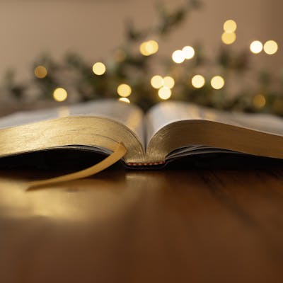 Gottesdienst Gottesdienst