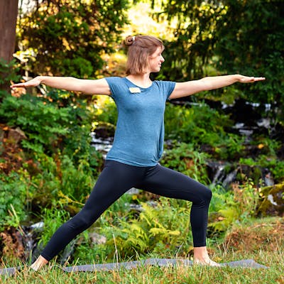 Yoga Asana Yoga Asana