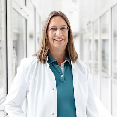 Antonia Herz Antonia Herz