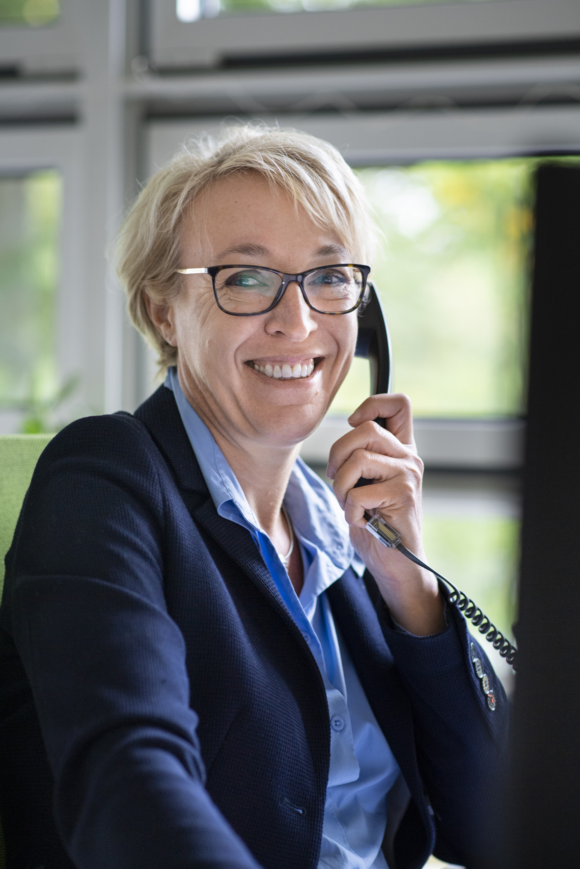 Kontakt Habichtswald Privat-Klinik