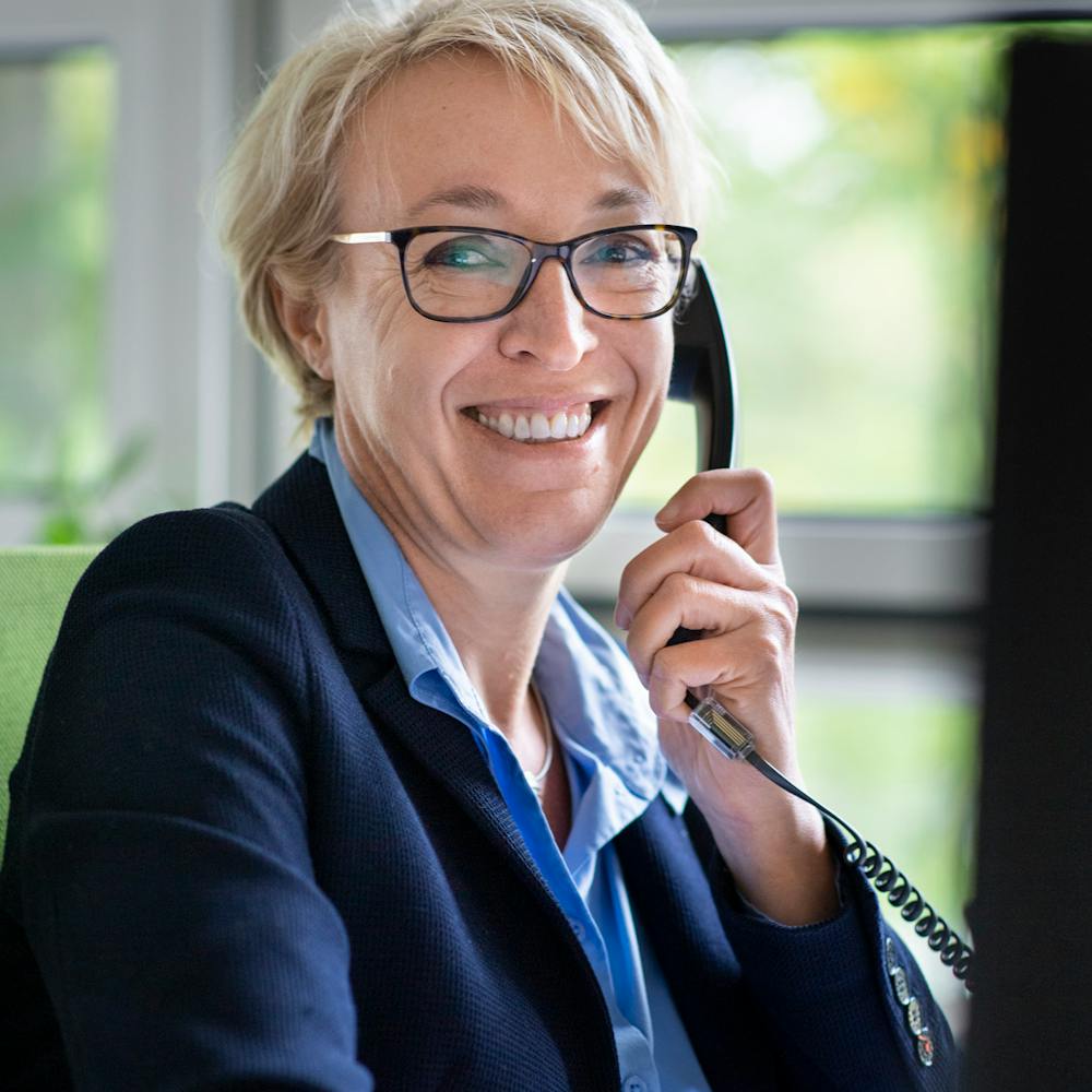 Kontakt Habichtswald Privat-Klinik