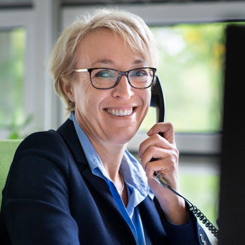 Kontkat Habichtswald Privat-Klinik Kontkat Habichtswald Privat-Klinik