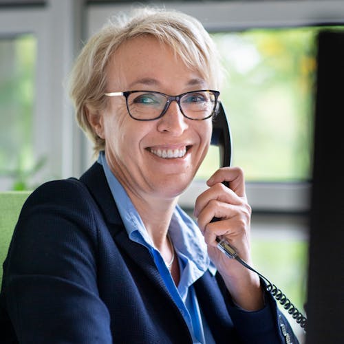 Kontkat Habichtswald Privat-Klinik Kontkat Habichtswald Privat-Klinik