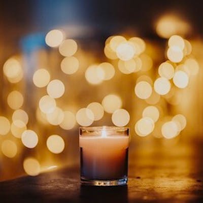 Lichtertanz Lichtertanz