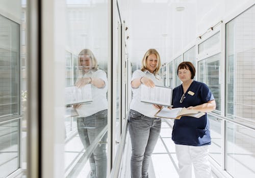 Kontakt Somatoforme Störungen Kontakt Somatoforme Störungen