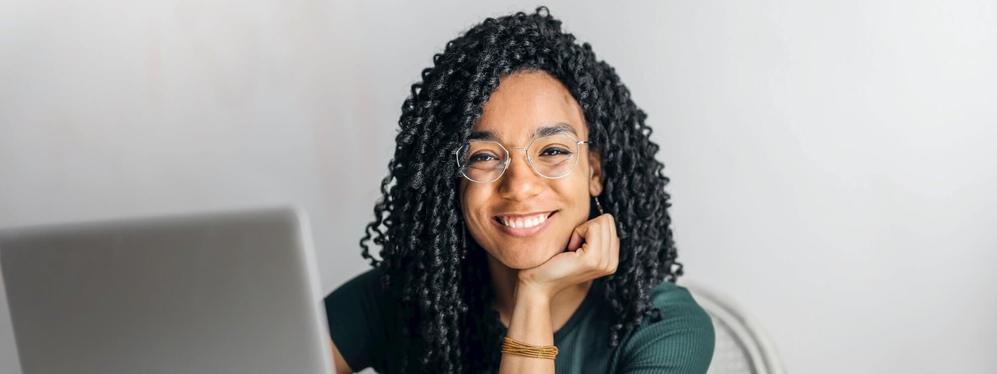 Reha beantragen: Reha-Antrag leicht gemacht