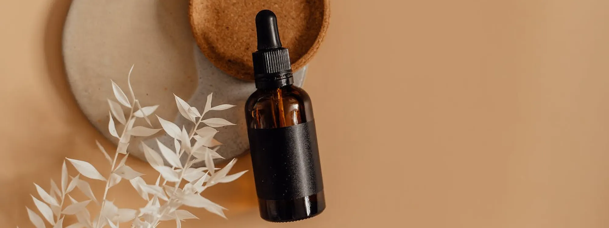 Hautpflege