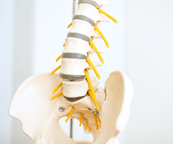 Therapievielfalt Psychosomatik