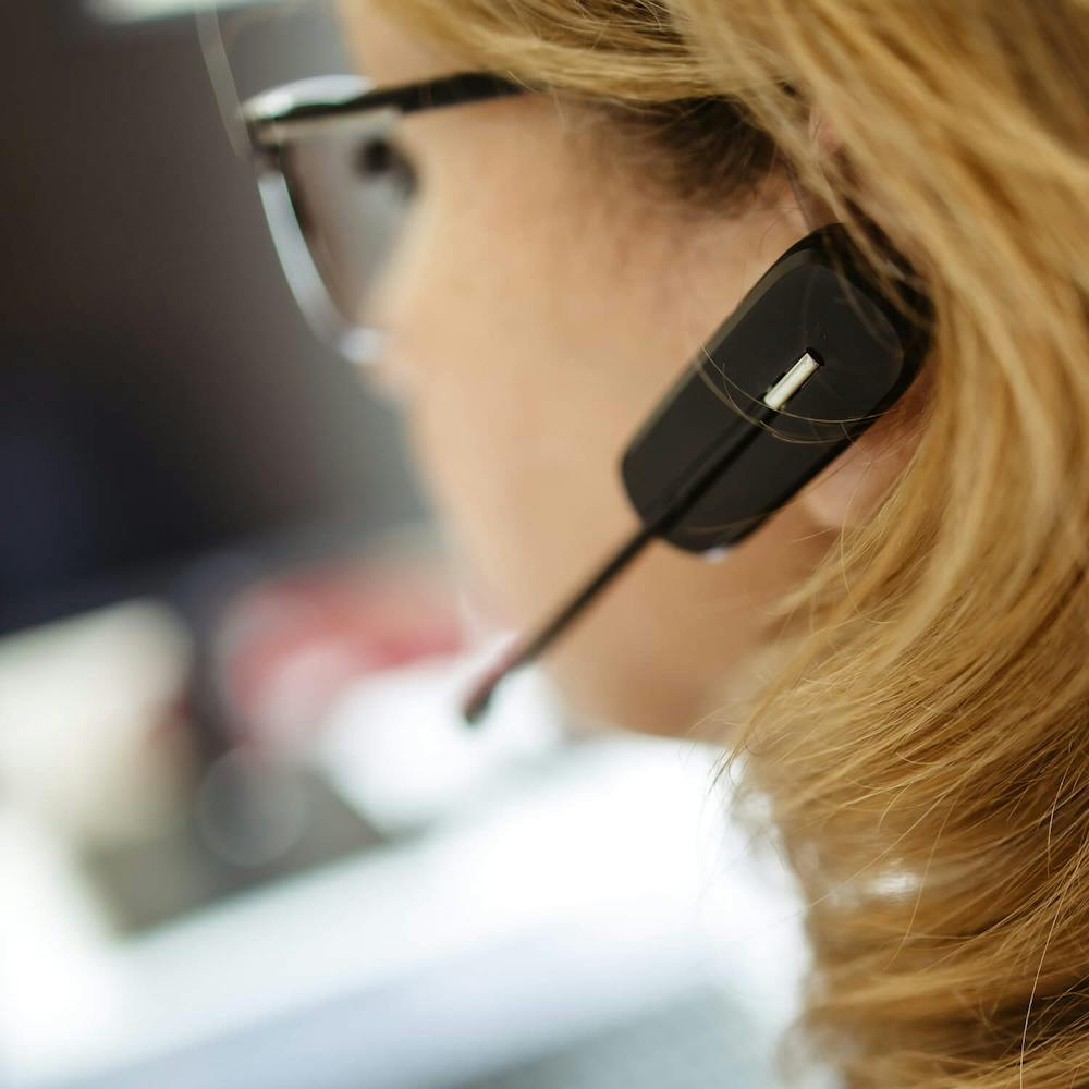 Kontakt Habichtswald Reha-Klinik