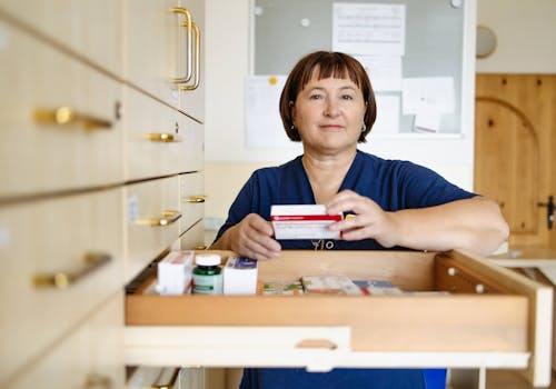 Therapievielfalt Onkologie Therapievielfalt Onkologie