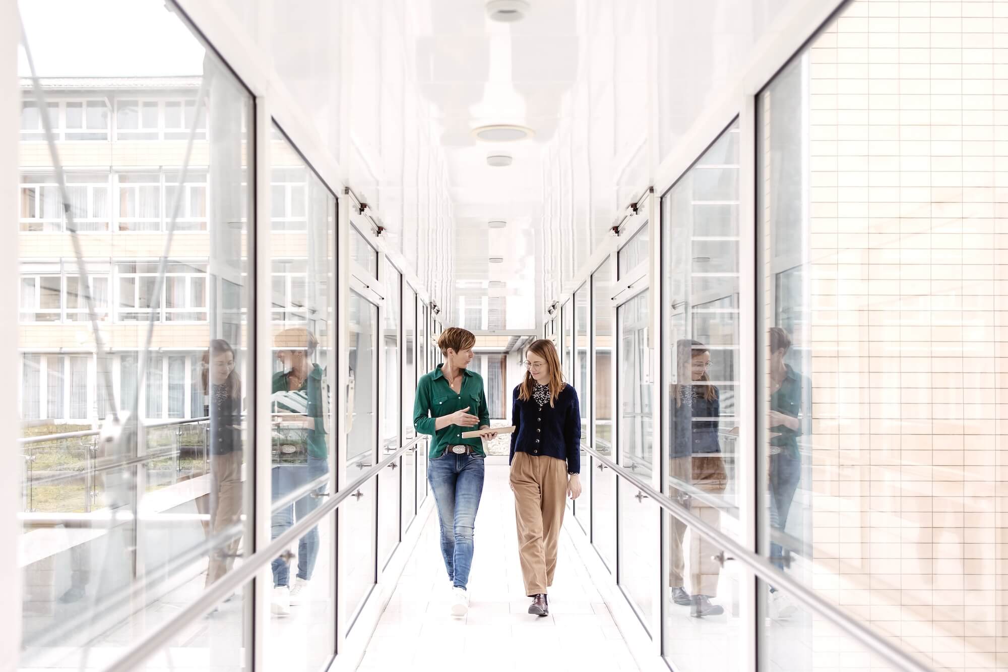 Ganzheitsmedizin in der Onkologie