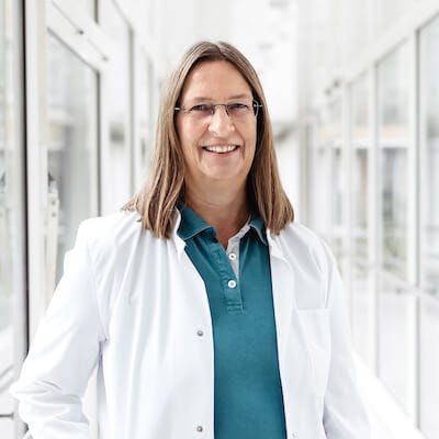 Antonia Herz Antonia Herz