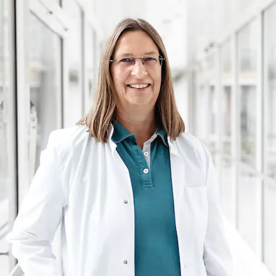 Antonia Herz Antonia Herz