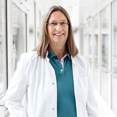 Antonia Herz Antonia Herz