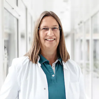 Antonia Herz Antonia Herz