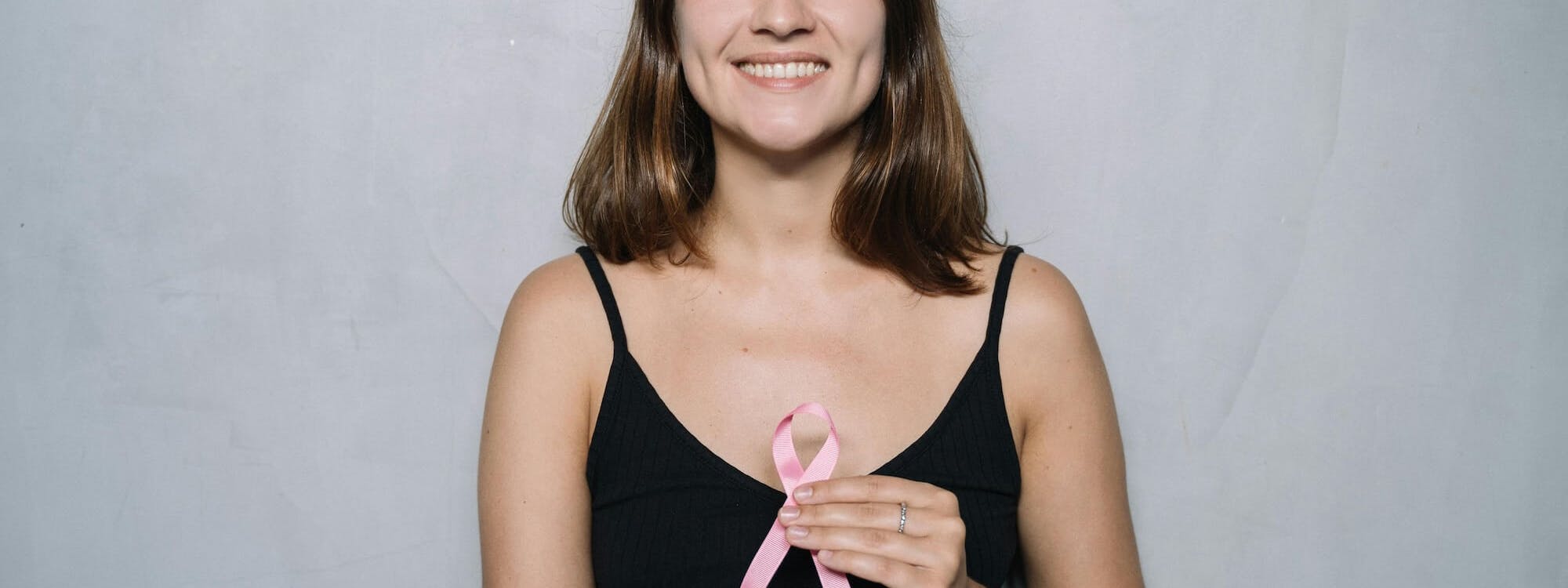 Brustkrebs und Lebensqualität