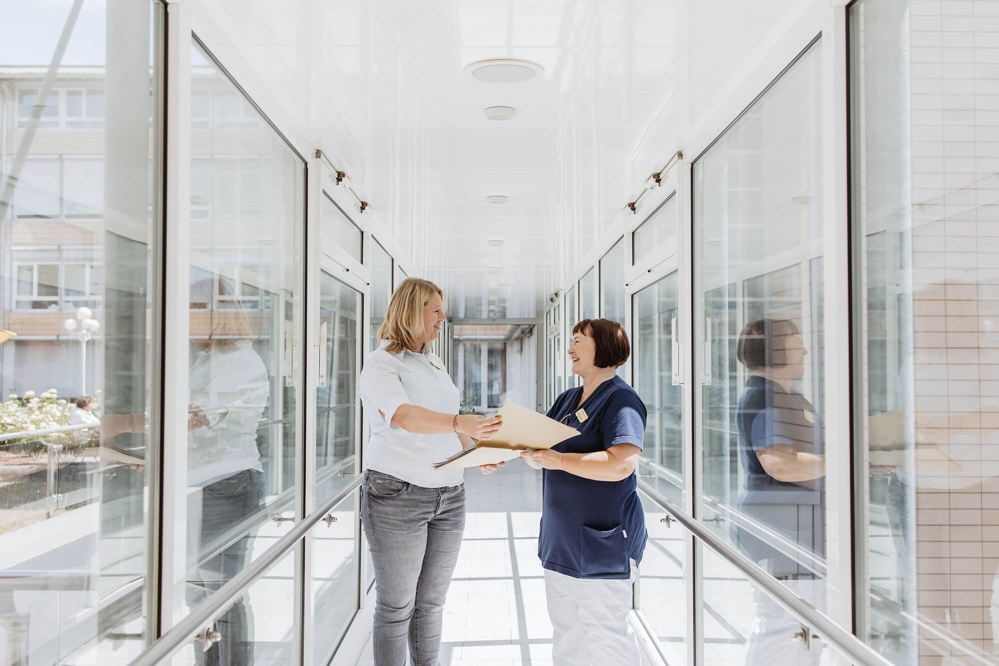 Psychosomatik Indikationen