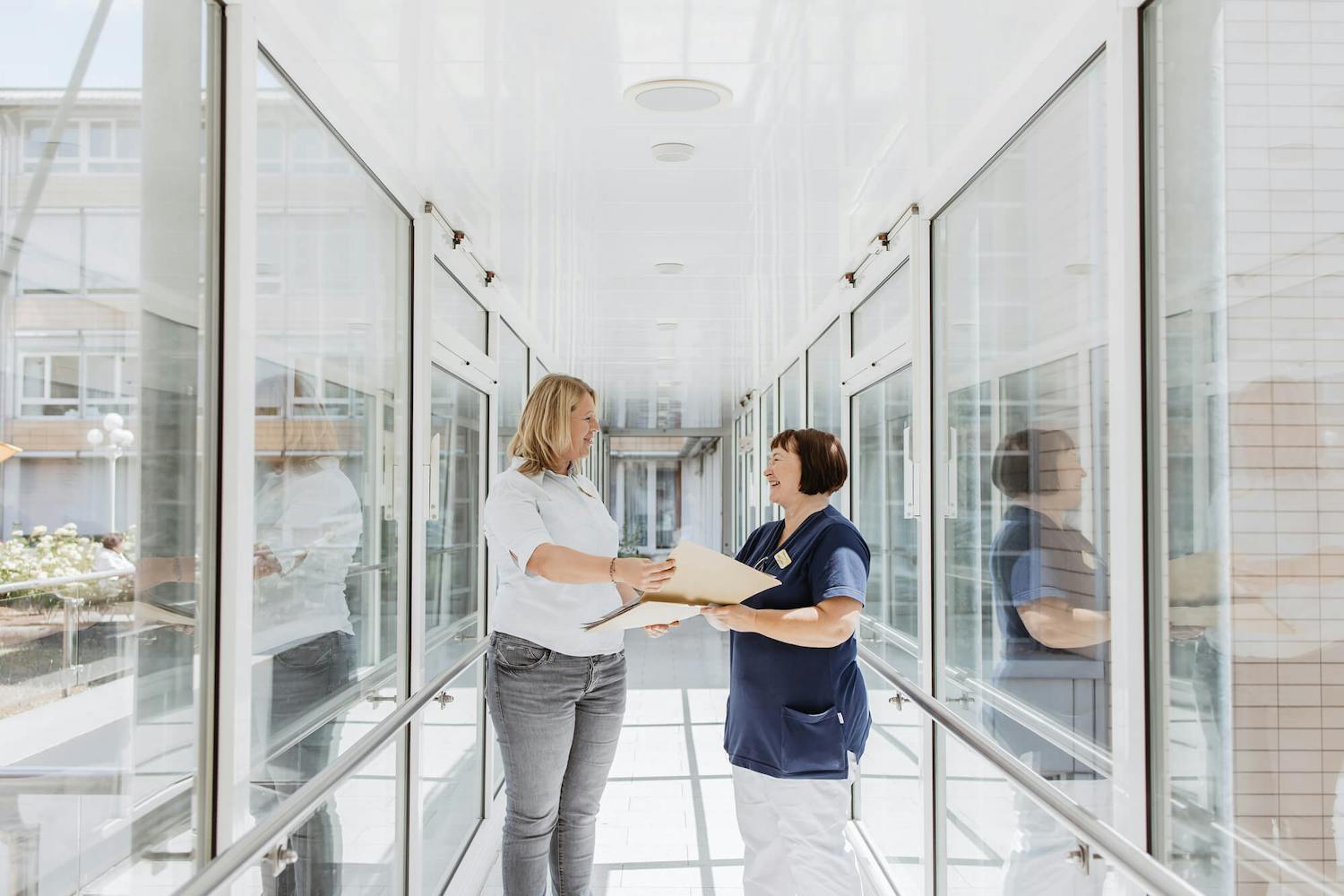 Psychosomatik Indikationen Psychosomatik Indikationen