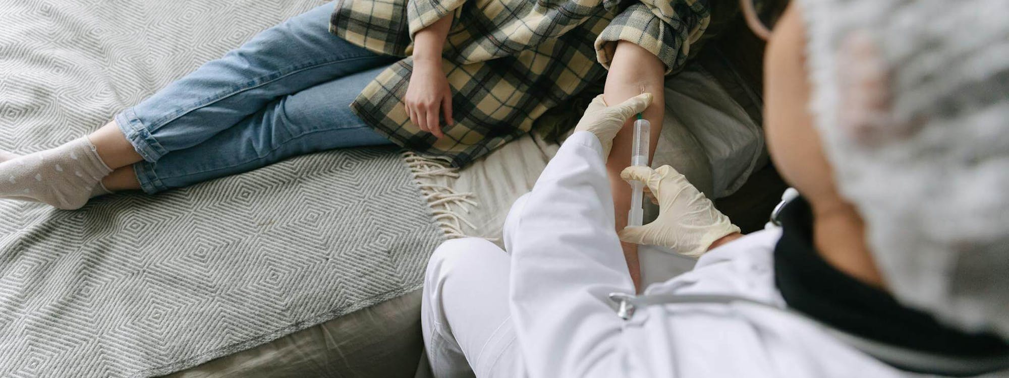 Sarkome – ärztliche Behandlung