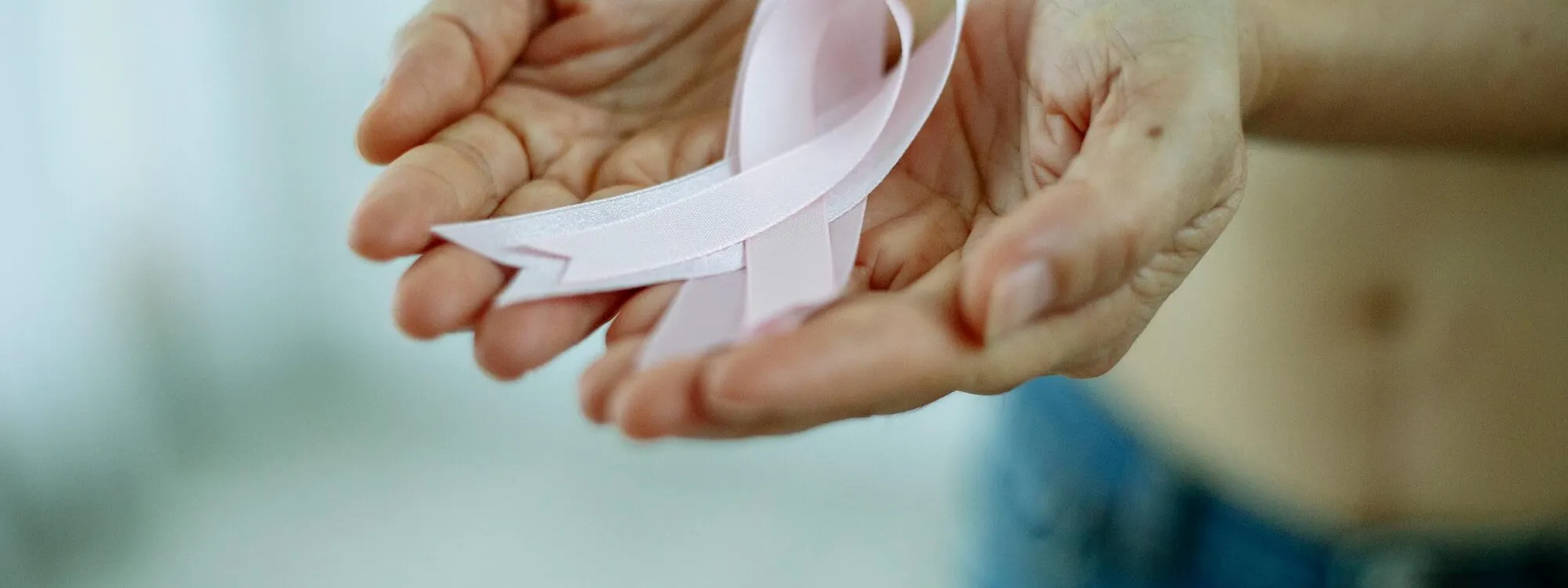 Brust- und Eierstockkrebs