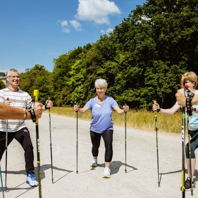 Outdoor-Sport Outdoor-Sport