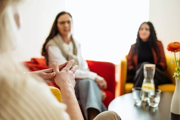 Verknüpfung von Akutmedizin und Rehabilitationsmaßnahmen