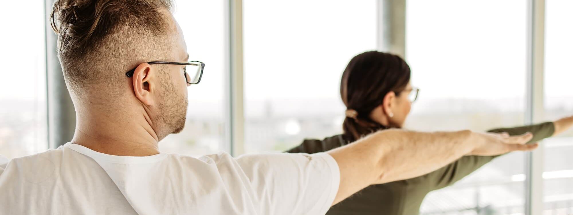 Reha nach Maß in der Klinik Ihrer Wahl