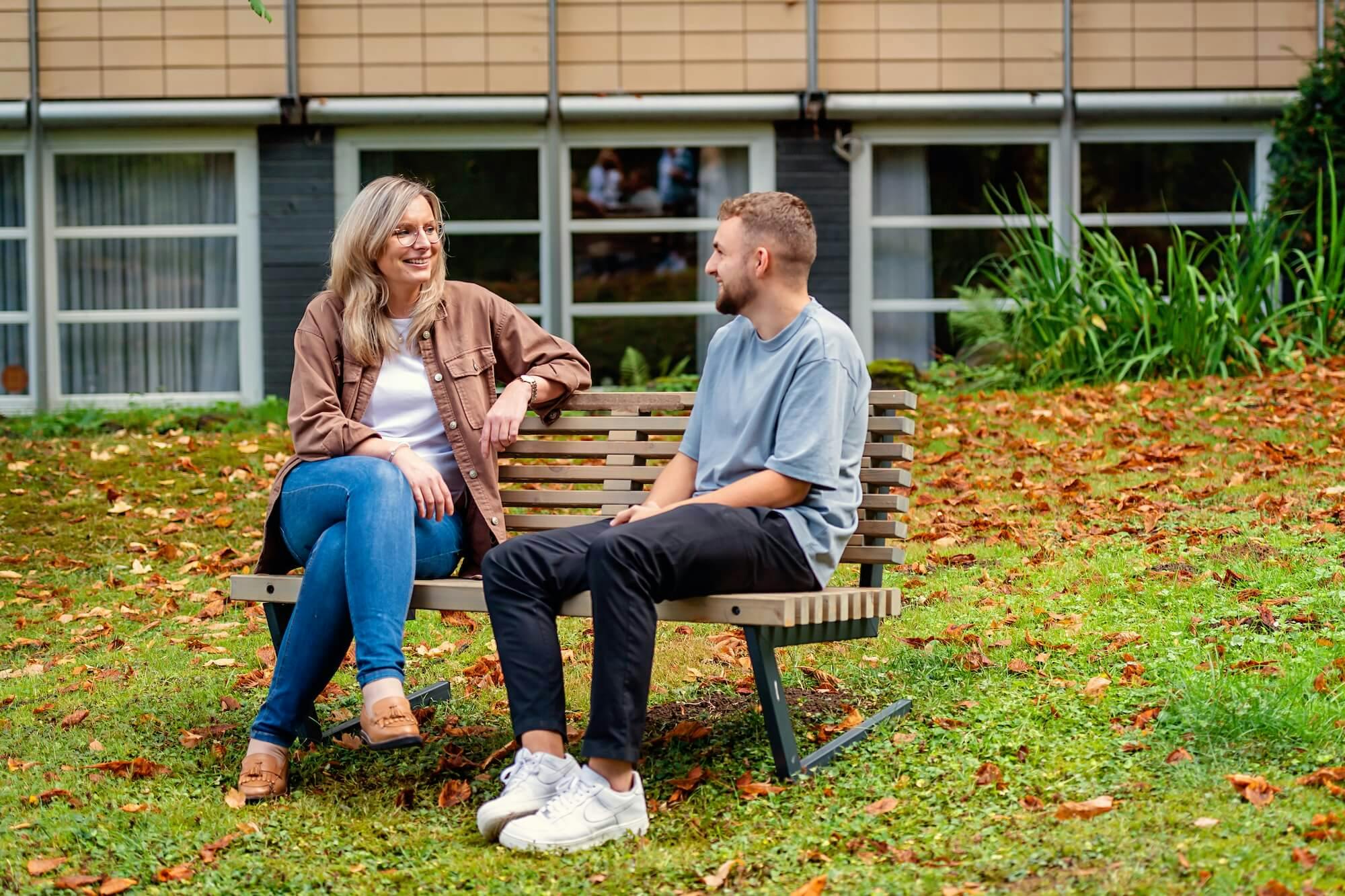 Brustkrebs Behandlung Brustkrebs Behandlung