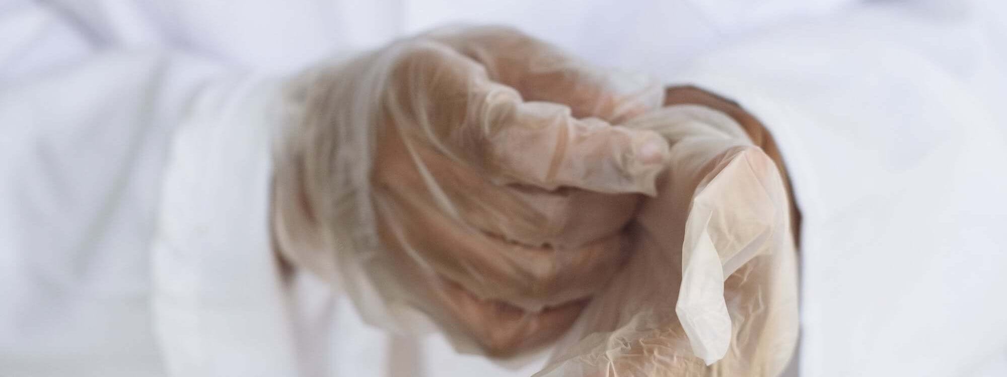 Antikörper in der Krebsmedizin