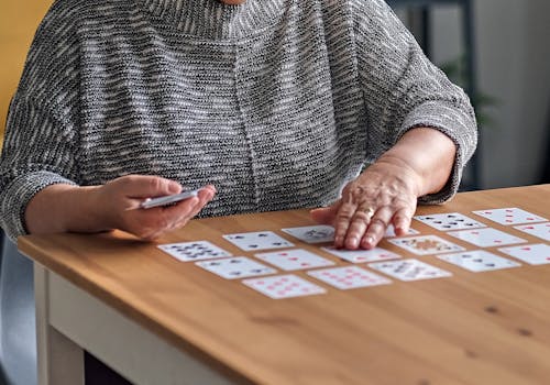 Gedächtnistraining Gedächtnistraining