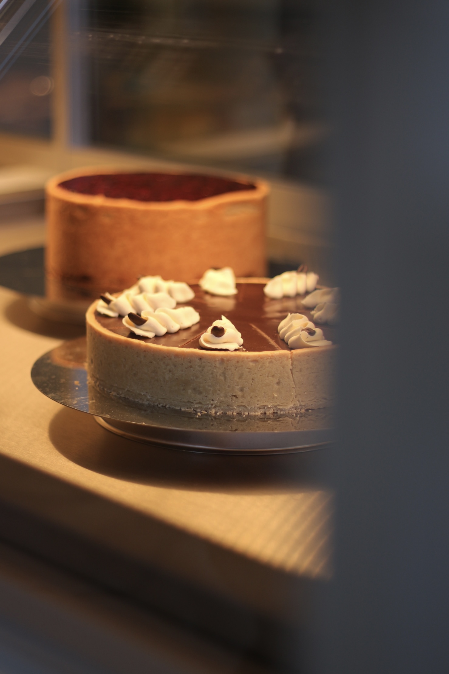 Kuchen