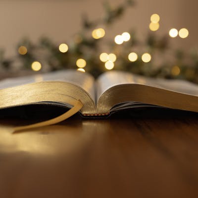 Gottesdienst Gottesdienst