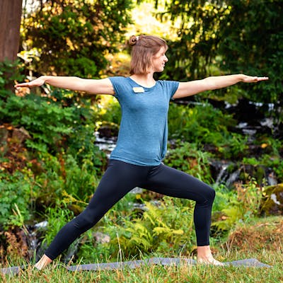 Yoga Asana Yoga Asana