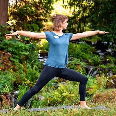 Yoga Asana Yoga Asana