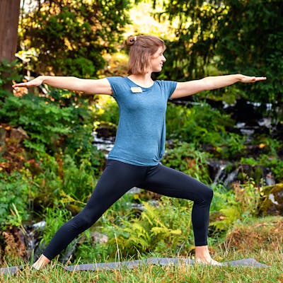 Yoga Asana Yoga Asana