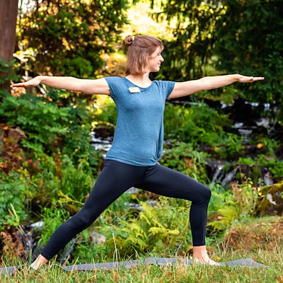 Yoga Asana Yoga Asana