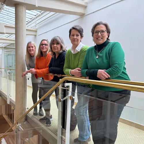 Team Aufnahmebüro als Beratung für Reha Psychosomatik und Onkologie in Kassel Team Aufnahmebüro als Beratung für Reha Psychosomatik und Onkologie in Kassel