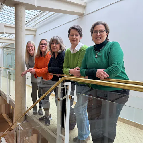 Team Aufnahmebüro als Beratung für Reha Psychosomatik und Onkologie in Kassel Team Aufnahmebüro als Beratung für Reha Psychosomatik und Onkologie in Kassel