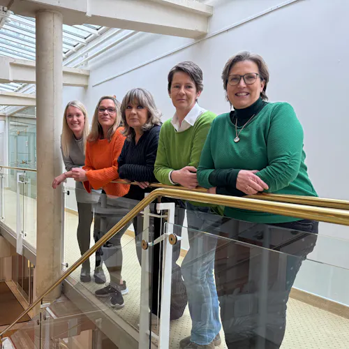 Team Aufnahmebüro als Beratung für Reha Psychosomatik und Onkologie in Kassel Team Aufnahmebüro als Beratung für Reha Psychosomatik und Onkologie in Kassel