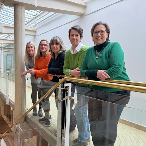 Team Aufnahmebüro als Beratung für Reha Psychosomatik und Onkologie in Kassel Team Aufnahmebüro als Beratung für Reha Psychosomatik und Onkologie in Kassel
